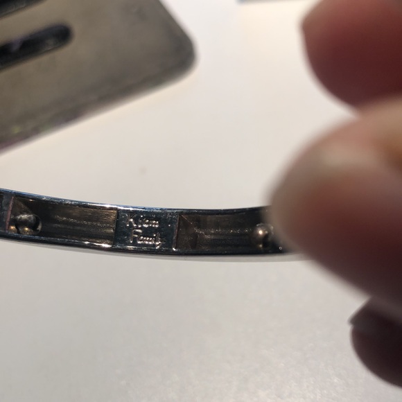 Bracelet - Picture 3 of 3